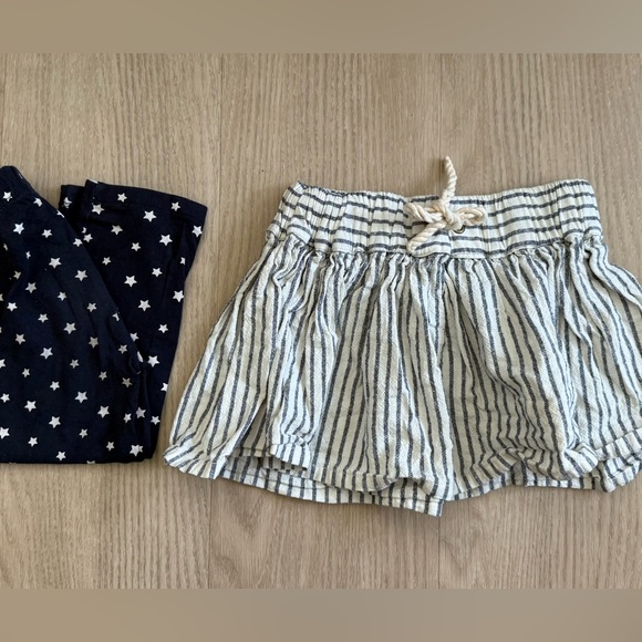 5T GAP Blues Bottom Bundle (5) - Picture 6 of 7